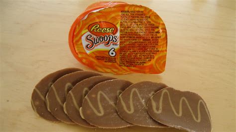Best discontinued archway christmas cookies from archway date filled cookies.source image: Discontinued 1980'S Discontinued Archway Cookies : Top 21 Discontinued Archway Christmas Cookies ...