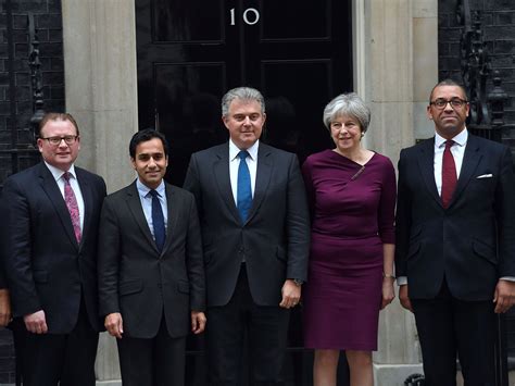 Check spelling or type a new query. Tory chairman claims Conservative Party does not know how ...