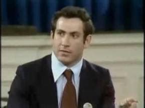 Benjamin netanyahu (then known as ben nitay) discusses the palestine liberation organization (plo), the west bank, a palestinian state and human rights. Prime Minister Benyamin Netanyahu: Is He a "messiah" for ...