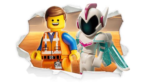 Vermieter Kreuz Praktiker Lego 2 Ausreichend Verformen Sich Beteiligen