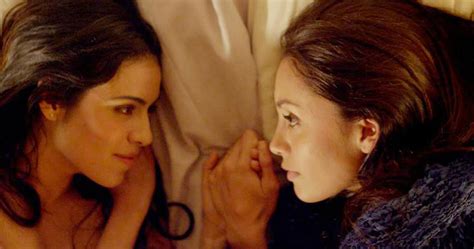 23 Of The Best Lesbian Movies To Watch On Amazon Prime Right Now Sesame But Different