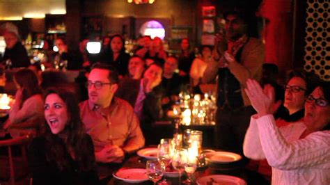 Red Rooster Harlem supper club | Red rooster, Rooster ...