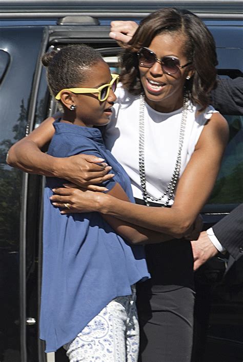 grover and abby cadabby from sesame street really love michelle obama s hugs huffpost