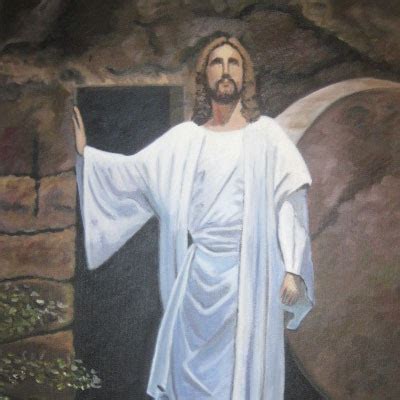 Era el 27 de febrero de 1991. Tiempo Pascual - Parroquia San Ramón Nonato