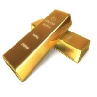 The price of 24 carats gold is based on the lbma (london bullion market association) prices. 24 Carat Gold Biscuit Price In India May 2020
