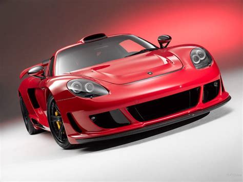 Lindos Carros Vermelhos fotos - Mundo Dos Carros
