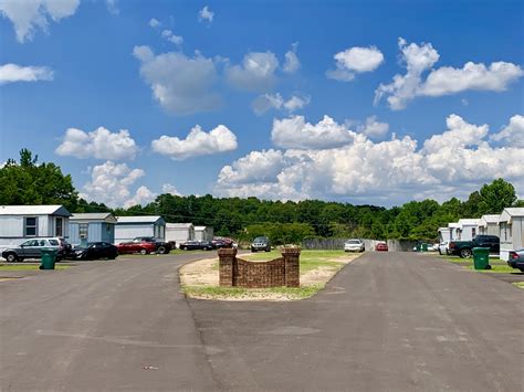 The elevate tuscaloosa parks and recreation advisory committee will review the results of the survey to help determine the course for improvements to parks and recreation facilities in the future. Tuscaloosa MHC - No POH - mobile home park for sale in ...