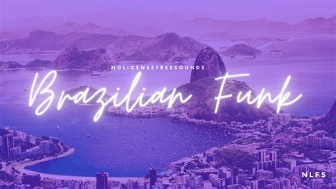 Brazilian Funk Mix 2020 Funk Brasileño Enganchado Brasilero Funk Brasil Youtube