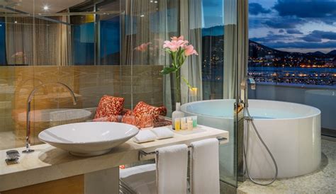 Ibizas Top 10 Sexiest Hotel Suites