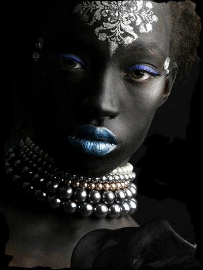 nubian women are beautiful goddessess nubian women are beautiful