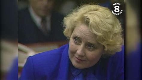 Where Is Betty Broderick Today The Story Of Betty Broderick