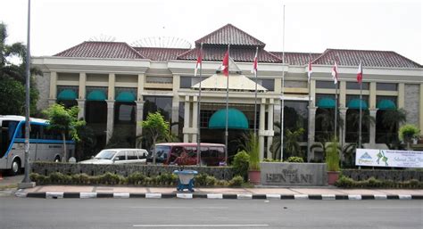 Kirim loker terbaru ke emailmu. Loker Hotel Cirebon April 2017 2018 - Lowongan Kerja Indonesia