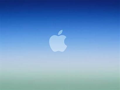 Apple Ios Iphone Wallpapers Background Gradient 4k