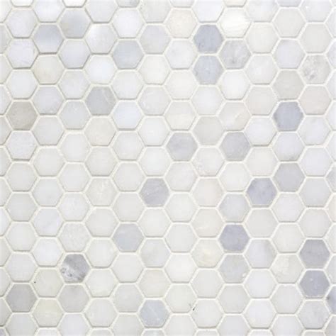4 Bathroom Floor Tile Trend You Will Actually Love Forever Chic Misfits