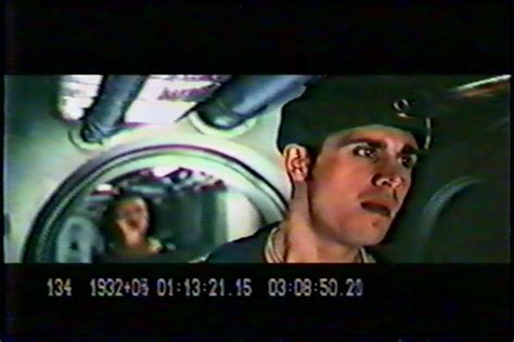 Usually, this program is enacted in big organizations, such as large companies or sometimes, sensitivity training is what employees must go through if they have nothing else to do; Wing Commander CIC Movie Cut Scenes