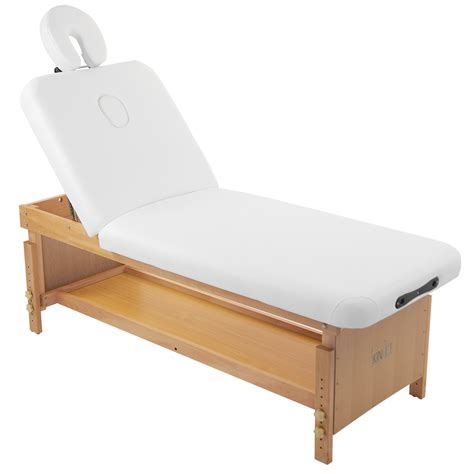 Massage Facial Bed Table Portable Treatment Massage Bed Chair