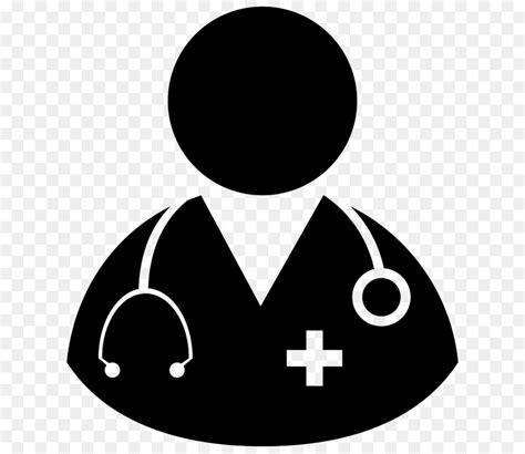 Free Doctor Symbol Cliparts Download Free Doctor Symbol Cliparts Png
