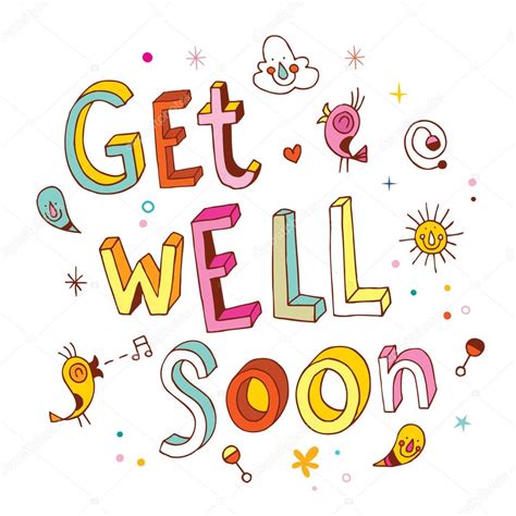 Clip Art Get Well Wishes 20 Free Cliparts Download Images On