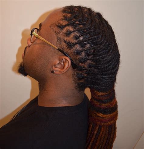 See more ideas about hair, long hair styles, hair styles. Cornrow Braid Hairstyles: 40 Best Braided Hairstyles For ...