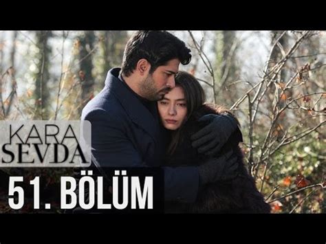 Ay yapım'ın üstlendiği kara sevda dizisinin yönetmen koltuğunda hilal saral yer. تحميل سمعنا Kara Sevda 66 Bolum : Bölüm fragmanı 1 mart ...