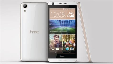 With this file you can fix samsung j200f u3 network issue like null imei,repair imei,restore orginal imei without any box for info whatsapp +8801716898310. إصلاح ايميHTC DESIRE 626G PLUS DUAL SIM IMEI REPAIR ...