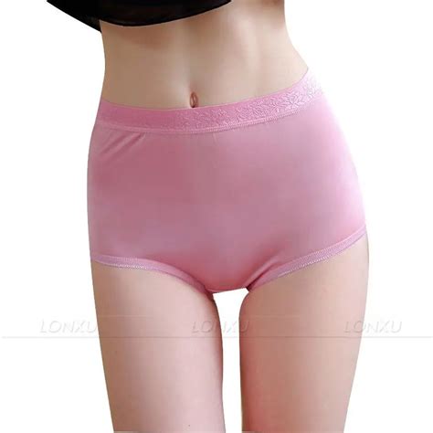 Popular High Cut Panties Buy Cheap High Cut Panties Lots From China