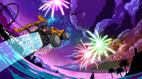 Find best rocket league wallpaper and ideas by device, resolution, and quality (hd, 4k) from a curated website list. Rocket League Wallpaper | Vilma Lii - Free Wallpaper