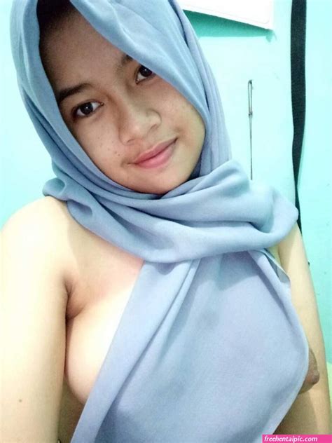 Seks Montok Mama Jilboobs