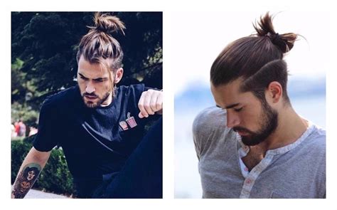 Check spelling or type a new query. Taglio capelli uomo: il lungo è di tendenza questa ...