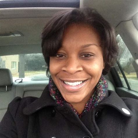 Sandra Bland Autopsy 5 Fast Facts You Need To Know