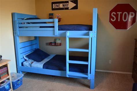 Buy loft ladder ladders and get the best deals at the lowest prices on ebay! Bunk Bed Ladder Diy Plans Free PDF Download