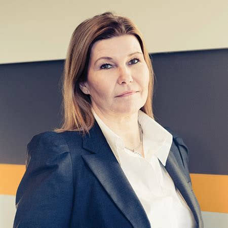 1) kari's phone 2) address 3) age & more. Kari Krogstad President & CEO of Medistim ASA | The CEO ...