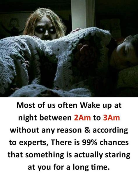 Pin By Strange And Creepy On Creepy Questions Scary Facts Funny Joke