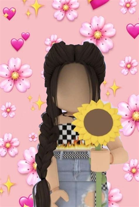 See more of chicas roblox on facebook. Chica roblox in 2020 | Roblox animation, Roblox pictures, Cute tumblr wallpaper