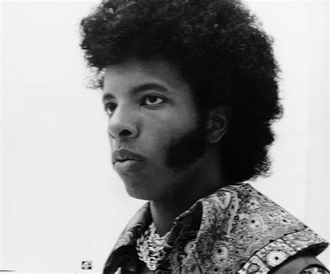 11 Afros That Make It Impossible Not To Love Black Hair Sly Stone