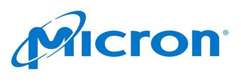 Campaign Spotlight Micron Technology Inc