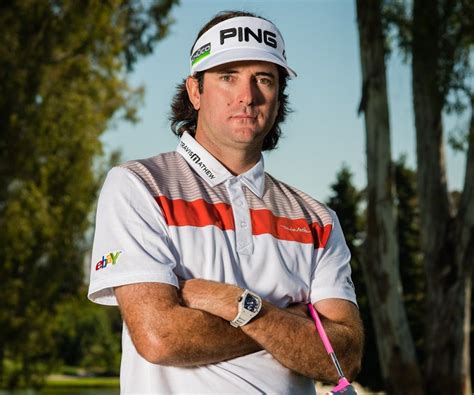(born november 5, 1978) is an american professional golfer who plays on the pga tour. Bubba Watson Biography - Facts, Childhood, Family Life ...