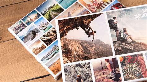 Du kannst sowohl ein foto auf leinwand drucken lassen als auch eine fotoleinwand collage erstellen. Fotocollage auf Leinwand gestalten | Leinwand-Collage