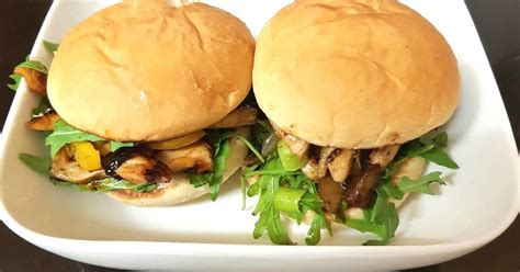 From there, all you have to do is bake the thin sliced chicken breast at 350. Download Boneless Thin Sliced Chicken Breast Recipes ...