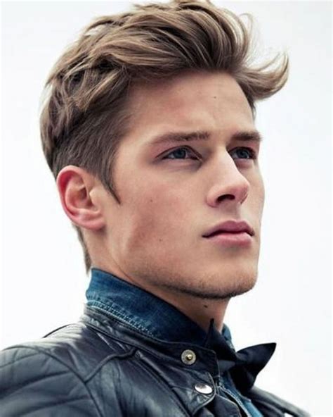 2018 haircuts for men and best hairstyles and hair ideas for guys hairstyles