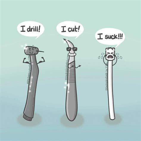 dental assistant humor humor dental dentist jokes dentistry humor dental hygiene school