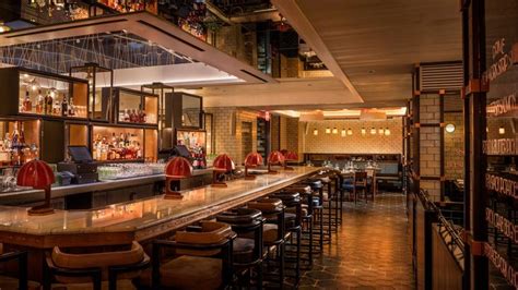 Winner of six tonys and a grammy! Midtown Manhattan Theater District Boutique Hotel | MOXY ...