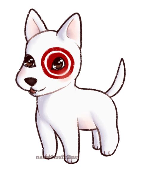 Bullseye 101 What To Know About Targets Furry Mascot Courses