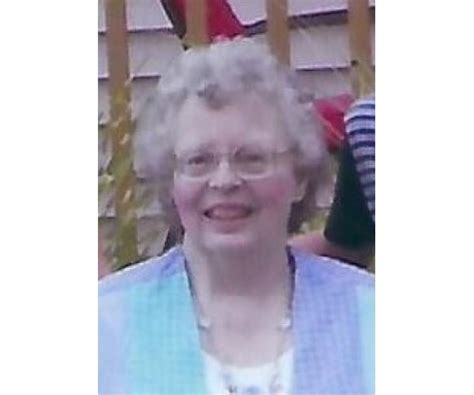 Dorothy Novotny Obituary 1935 2019 Lakewood Oh The Plain Dealer