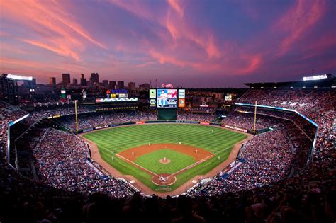 Convert local time of atlanta, georgia, usa to local time of another location : The Braves Have Become Unwatchable, And It's Not Just The ...
