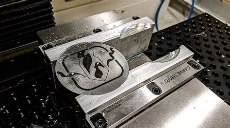 Six Things You Need To Know About Cnc Fixturing
