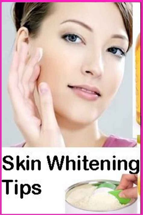 Home Remedies For Fair Skin There Are A Lot Of Fairness Creams Out