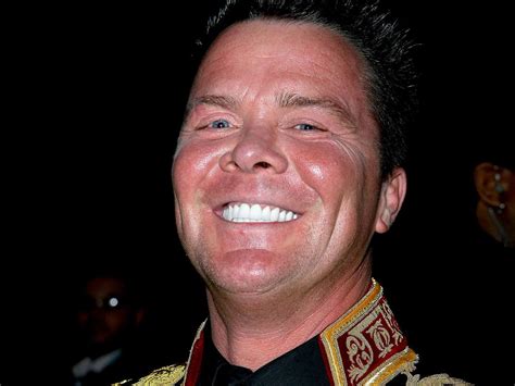 «leider wird da ein total falsches bild von ihr vermittelt.» Prinz Marcus von Anhalt: Puff-Besuch nach JVA-Freilassung ...
