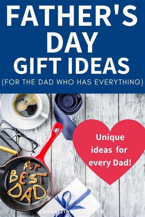 We did not find results for: Father's Day Gift Ideas - Organizing Moms