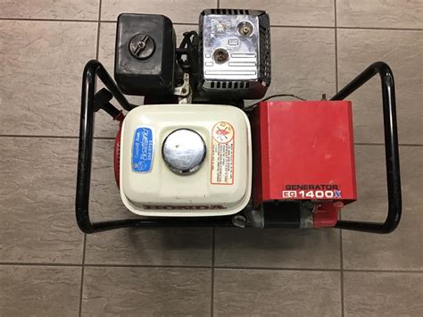 .wing honda speedsafe list honda st honda st series honda st1100 pan european honda scout bobber invoice john deere buck k1300s kawasaki 1400gtr kawasaki 1400gtr concours. Honda 1400 watt generator ** on sale** Central Nanaimo ...